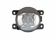 Antinieblas JEEP Renegade Antinieblas JEEP Renegade