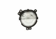 Pilotos delanteros MINI  Pilotos delanteros MINI