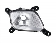 Pilotos delanteros KIA  Pilotos delanteros KIA