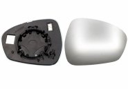 Cristal de retrovisor ALFA-ROMEO Stelvio Cristal de retrovisor ALFA-ROMEO Stelvio