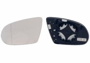 Cristal de retrovisor AUDI A8 Cristal de retrovisor AUDI A8