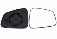 Cristal de retrovisor CHEVROLET Trax-tracker