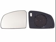 Cristal de retrovisor OPEL Meriva
