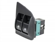 Motores elevalunas FIAT Doblo