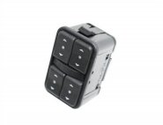 Motores elevalunas OPEL Meriva Motores elevalunas OPEL Meriva