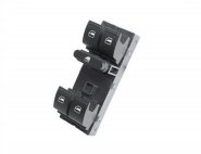 Motores elevalunas SKODA Roomster