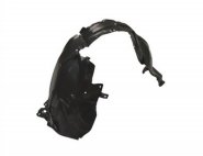 Guardabarros NISSAN Juke Guardabarros NISSAN Juke