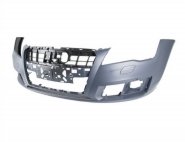 Parachoques delanteros AUDI A7 Parachoques delanteros AUDI A7