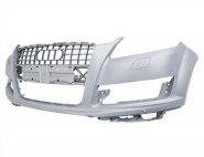 Parachoques delanteros AUDI Q7 Parachoques delanteros AUDI Q7