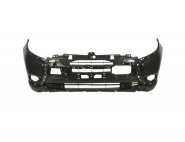 Parachoques delanteros MITSUBISHI  Parachoques delanteros MITSUBISHI