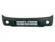 Parachoques delanteros HONDA Cr-v