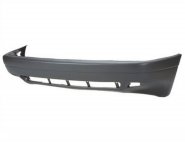 Parachoques delanteros AUDI 80-b3 Parachoques delanteros AUDI 80-b3
