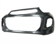 Parachoques delanteros KIA Picanto Parachoques delanteros KIA Picanto