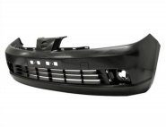 Parachoques delanteros NISSAN Tiida