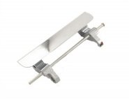 Manillas, cerraduras... MITSUBISHI  Manillas, cerraduras... MITSUBISHI