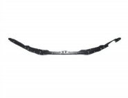 Complementos parachoques delantero HONDA Cr-v