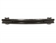 Complementos parachoques delantero SUBARU  Complementos parachoques delantero SUBARU