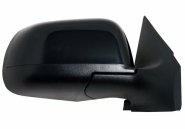 Retrovisor exterior NISSAN Almera Retrovisor exterior NISSAN Almera