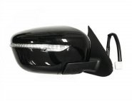 Retrovisor exterior NISSAN Juke