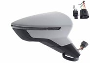 Retrovisor exterior SEAT Arona