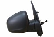 Retrovisor exterior MERCEDES Citan