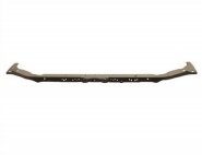 Complementos parachoques delantero MITSUBISHI L200 Complementos parachoques delantero MITSUBISHI L200