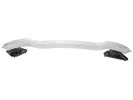 Complementos parachoques trasero OPEL Meriva Complementos parachoques trasero OPEL Meriva