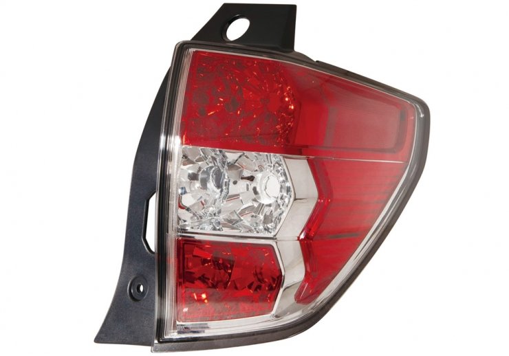 Piloto trasero derecho SUBARU-FORESTER pour SUBARU FORESTER  pour SUBARU FORESTER