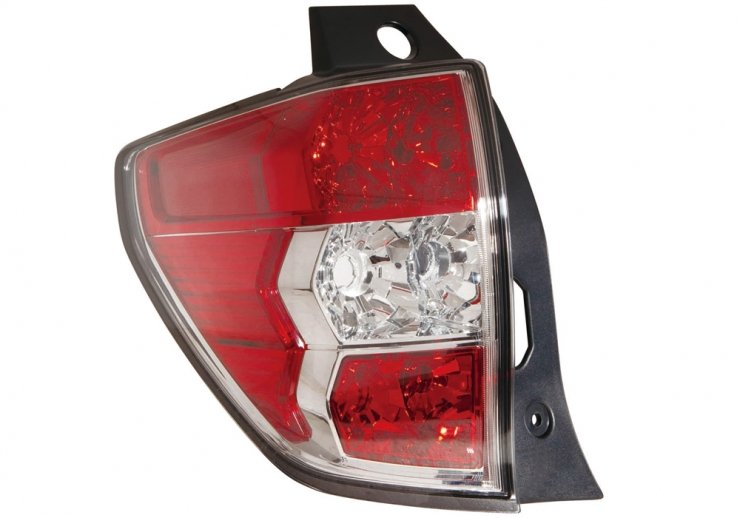 Piloto trasero izquierdo SUBARU-FORESTER pour SUBARU FORESTER  pour SUBARU FORESTER