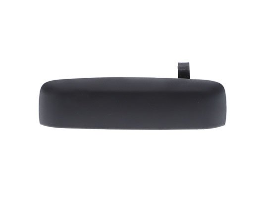 Acceder a la pieza Manilla delantera/trasera derecha, negra