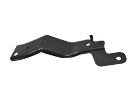 Acceder a la pieza Soporte derecho traviesa parachoques delantero