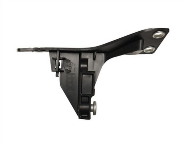 Acceder a la pieza Soporte faro derecho