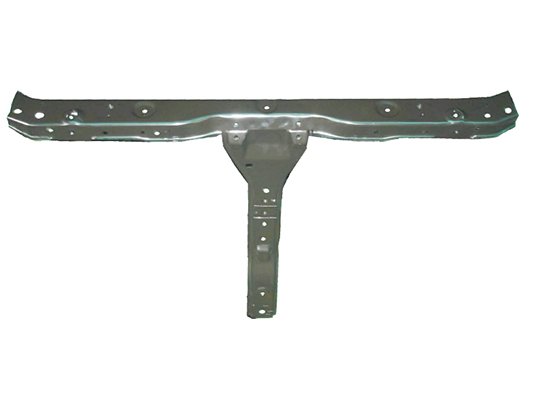 Acceder a la pieza Traviesa superior frente