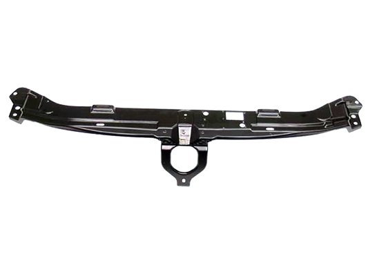 Acceder a la pieza Traviesa superior frente