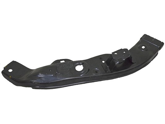 Acceder a la pieza Traviesa superior frente izquierdo