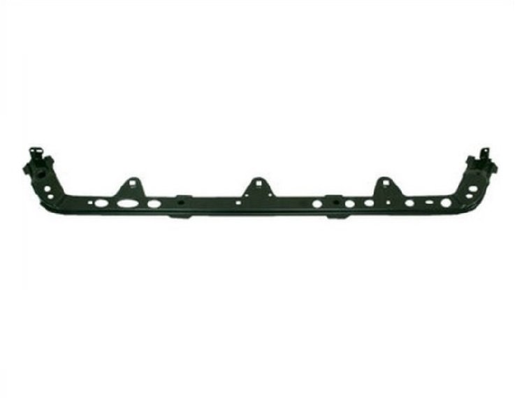 Acceder a la pieza Traviesa soporte radiador