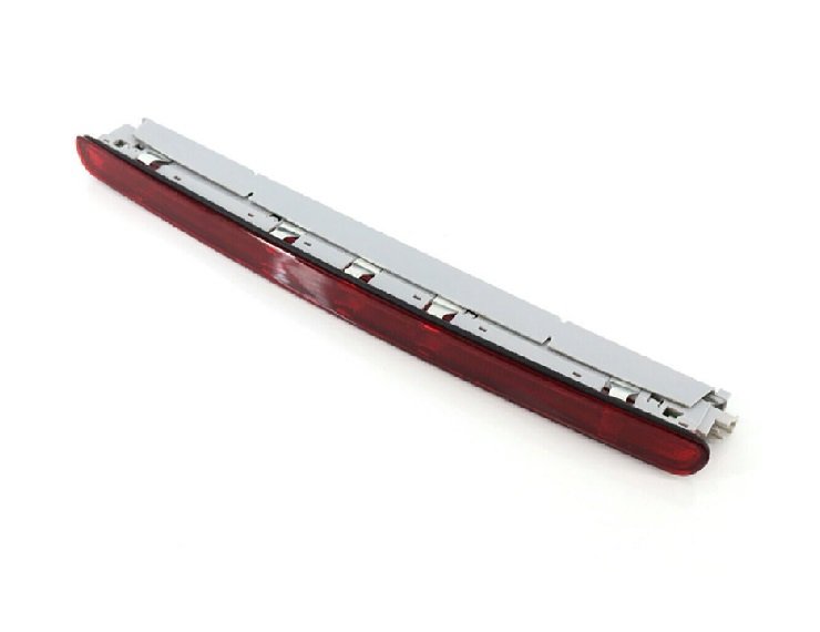 Acceder a la pieza Tercera luz Stop (Familiar)