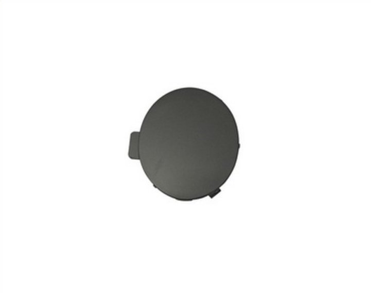 Acceder a la pieza Tapa gancho delantero, imprimado