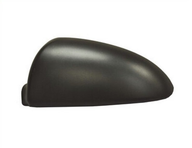 Acceder a la pieza Carcasa retrovisor izquierdo, negro