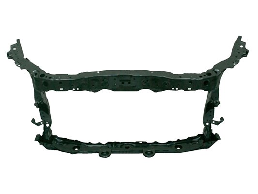 Acceder a la pieza Frente interno 2.0 Gasolina