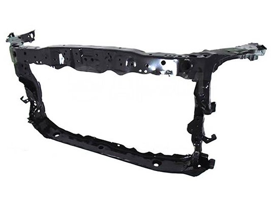 Acceder a la pieza Frente interno 2.4 Gasolina