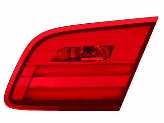 Acceder a la pieza Piloto trasero derecho, interior, LED, H21W