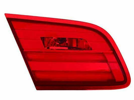 Acceder a la pieza Piloto trasero izquierdo, interior, LED, H21W