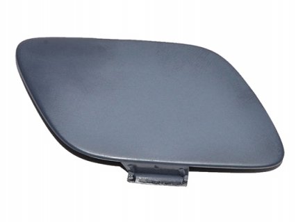 Acceder a la pieza Tapa gancho delantero, imprimado