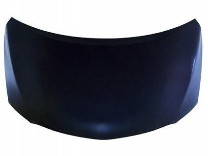 Acceder a la pieza Capó motor Acceder a la pieza Capó motor