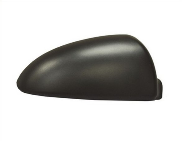 Acceder a la pieza Carcasa retrovisor derecho, negro Acceder a la pieza Carcasa retrovisor derecho, negro