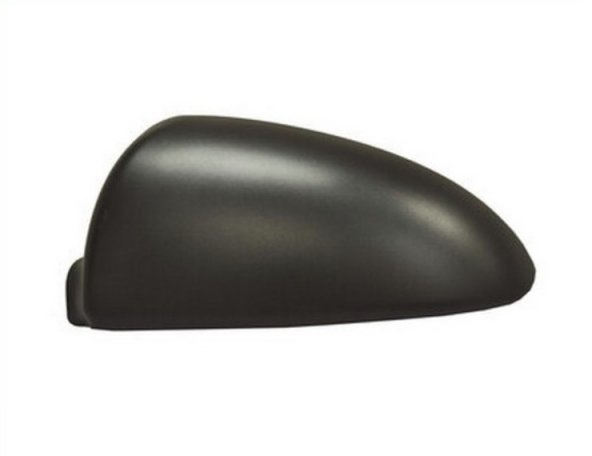 Acceder a la pieza Carcasa retrovisor izquierdo, negro Acceder a la pieza Carcasa retrovisor izquierdo, negro