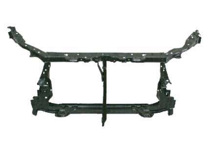 Acceder a la pieza Frente interna Acceder a la pieza Frente interna