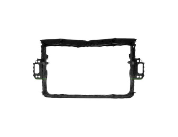 Acceder a la pieza Frente interno Acceder a la pieza Frente interno