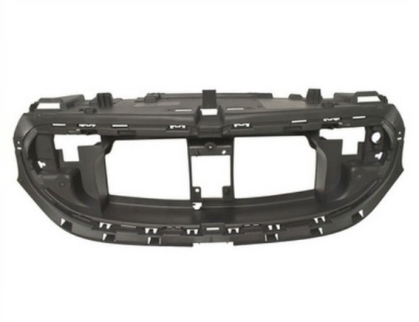 Acceder a la pieza Soporte rejilla central Acceder a la pieza Soporte rejilla central